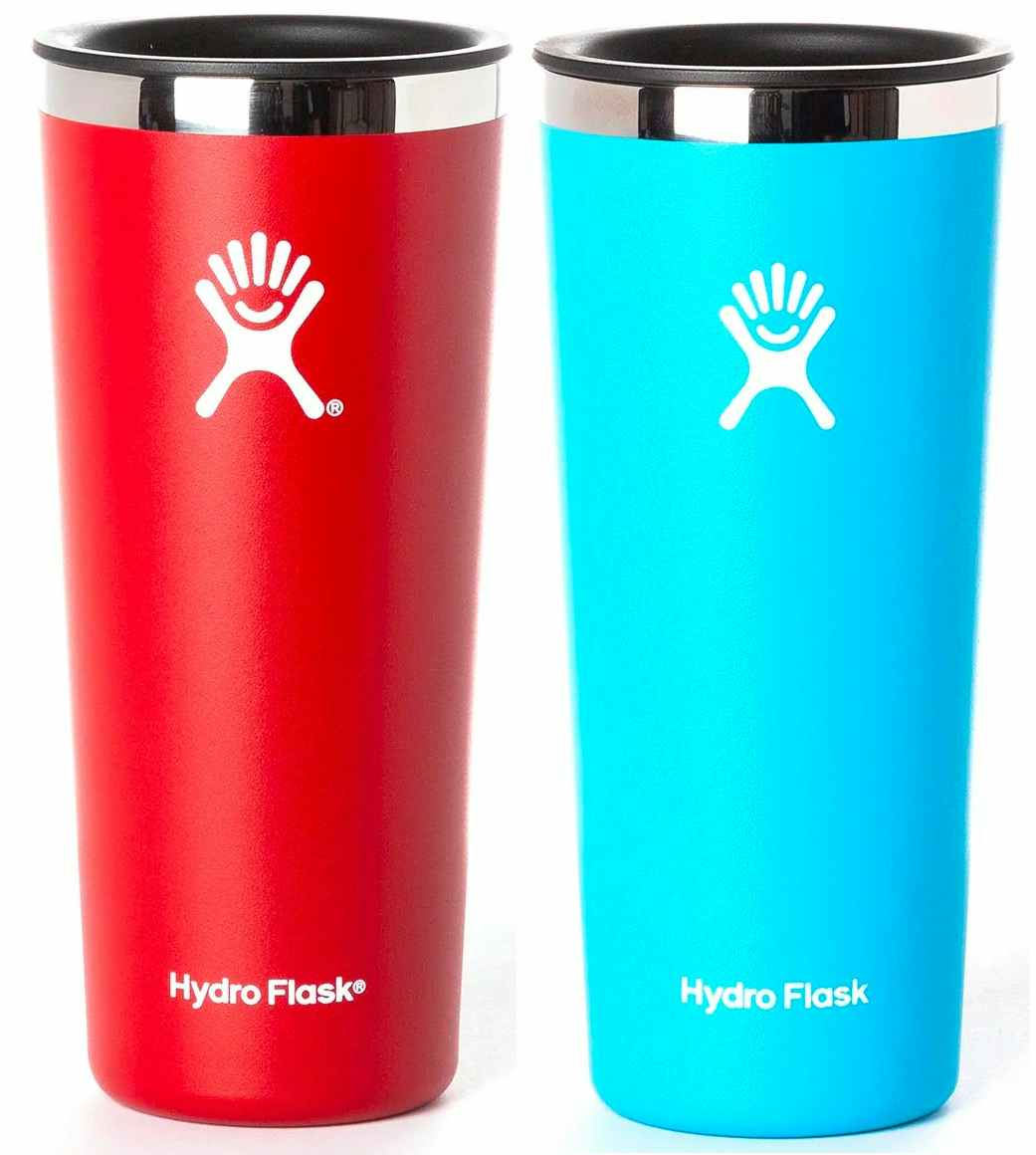 proozy-hydro-flask-tumblers-2022-2