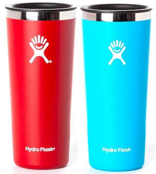 proozy-hydro-flask-tumblers-2022-2