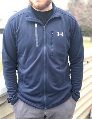 proozy-under-armour-jacket-2022-august-1