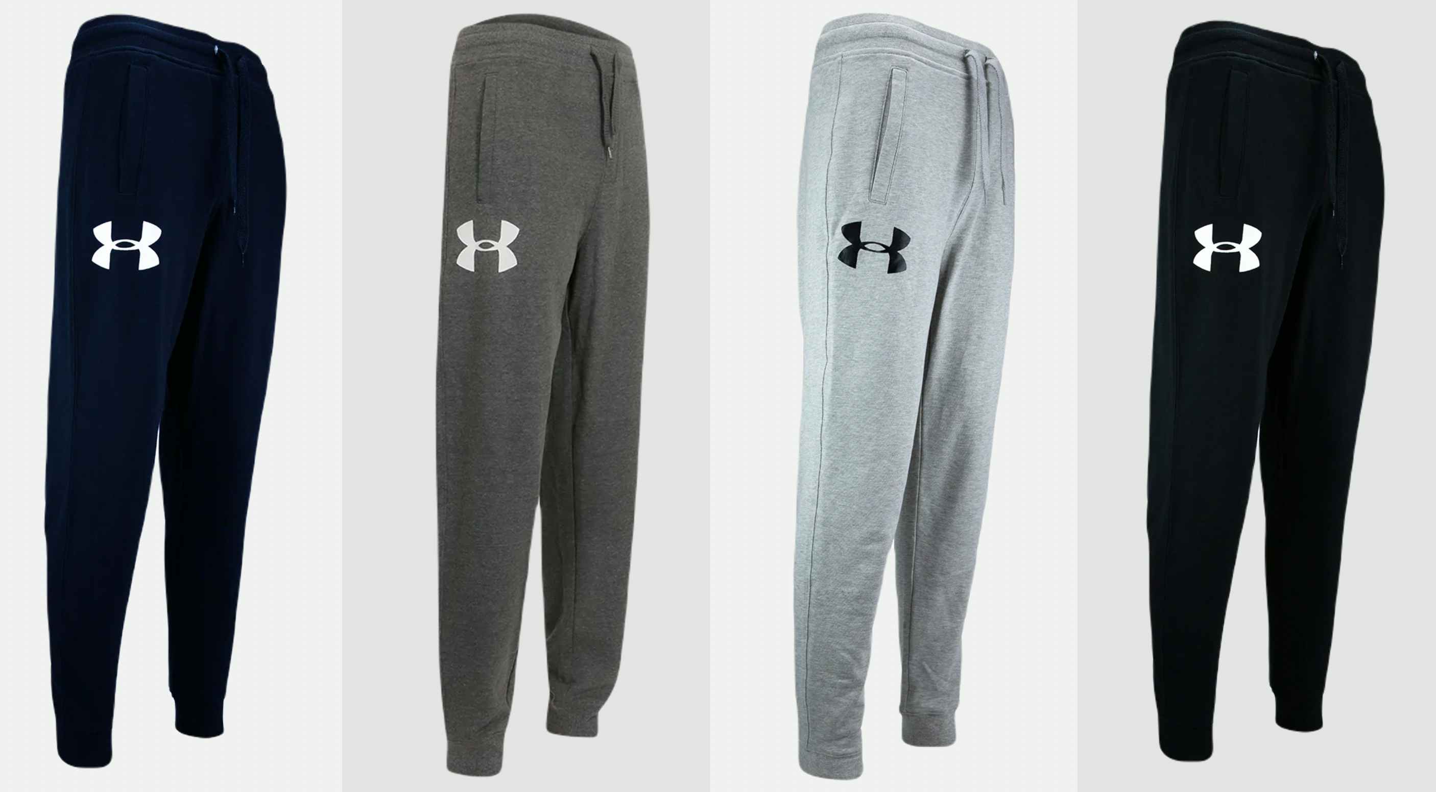 proozy-under-armour-joggers-august-2022-2