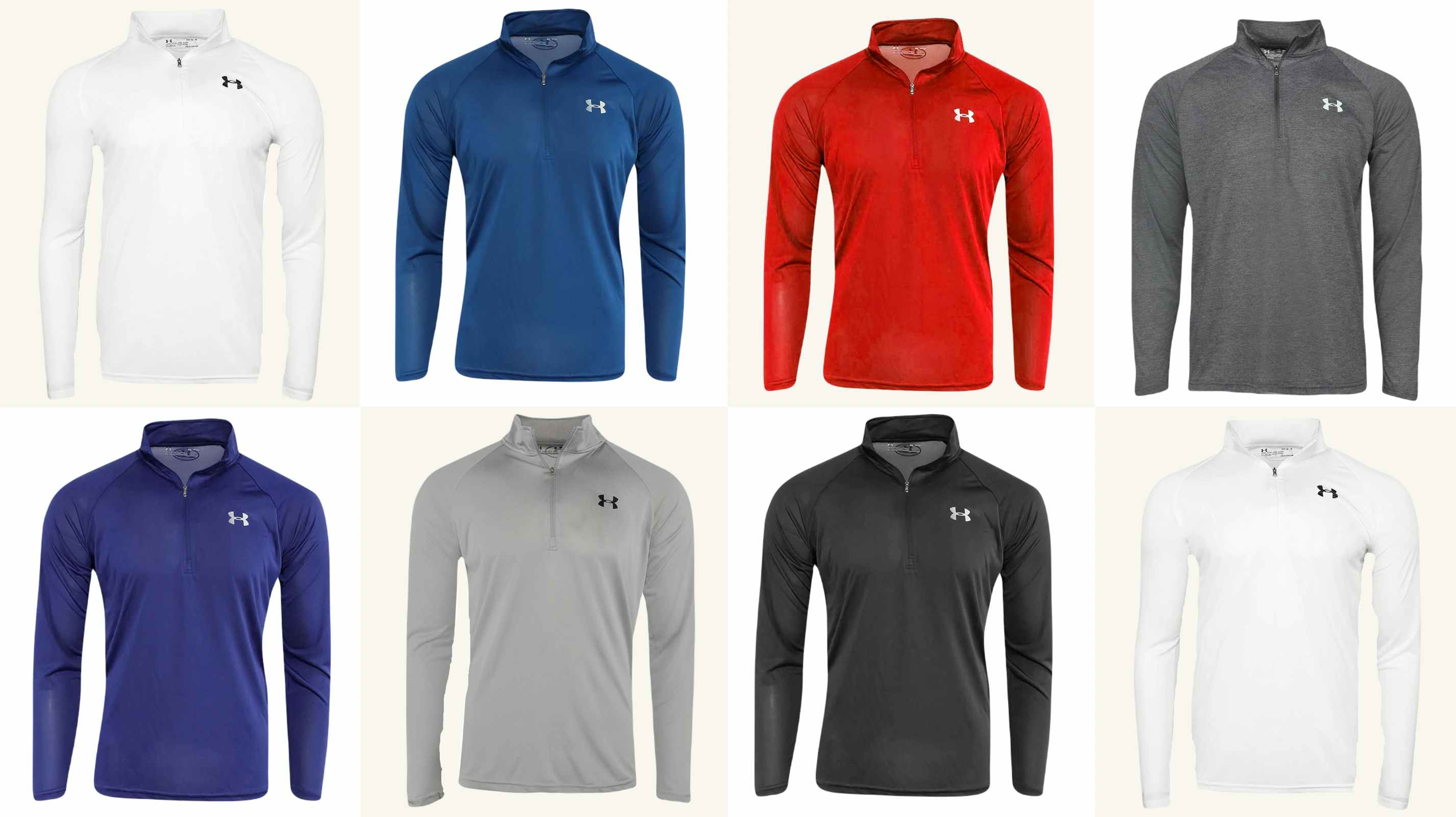 proozy-under-armour-pullovers-2022-2
