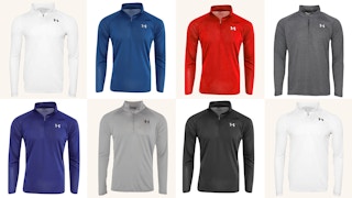 proozy-under-armour-pullovers-2022-2