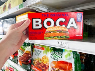 publix boca burger 08152022 1660574230 1660574230