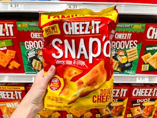 publix cheez it snapd 08082022 1660010202 1660010202