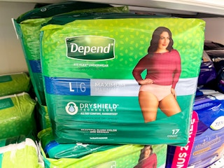publix depends underwear 08012022 1659401745 1659401745