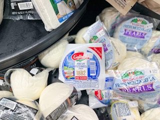 publix galbani mozzarella cheese 08152022 1660574281 1660574281