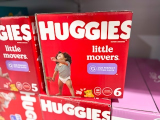 publix huggies diapers 08222022 1661217732 1661217732