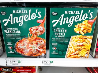 publix michael angelos 08222022 1661217740 1661217740