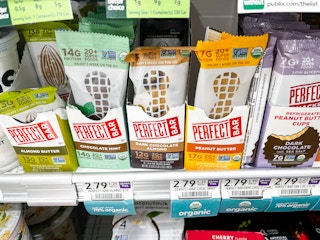 publix perfect bar b 08082022 1660010318 1660010318