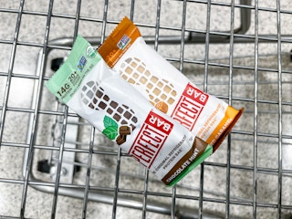 publix perfect bar c 08082022 1660010327 1660010327