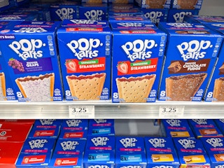 publix pop tarts 08082022 1660010364 1660010364