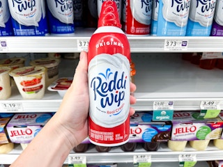 publix reddi whip 08222022 1661217755 1661217756
