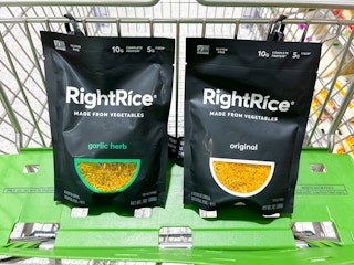 publix rightrice 08222022 1661217763 1661217763