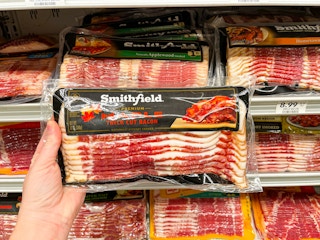 publix smimthfield bacon 08152022 1660574326 1660574326
