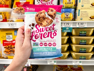 publix sweet lorens cookie 08012022 1659401753 1659401753