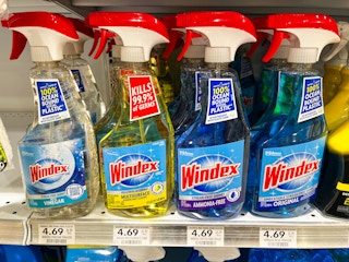 publix windex 08222022 1661217779 1661217779