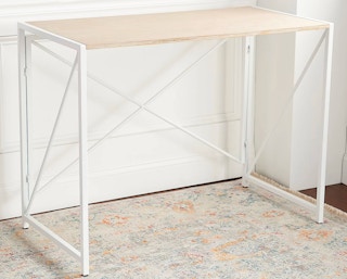 qvc home reflections desk 2022 01 1659712277 1659712277