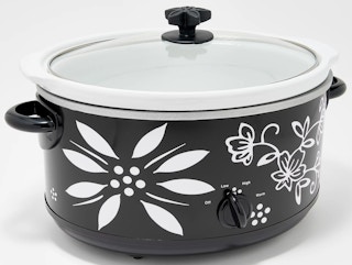 qvc temp tations six quart slow cooker 2022 01 1659710213 1659710213