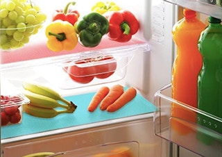 refrigerator liner mat amazon screenshot 1659453981 1659453981