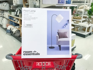 room essentials arc floor lamp target 2022 2 1660681212 1660681212