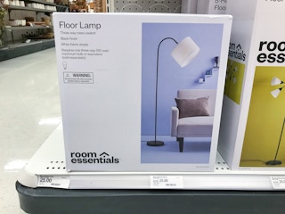 room essentials arc floor lamp target 2022 5 1660681190 1660681191