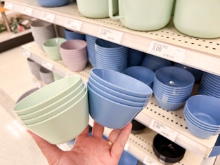 room essentials kitchen target 2022 3 1659894893 1659894893 scaled