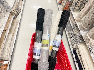 room essentials shag rugs target 2022 3 1661700625 1661700626 scaled