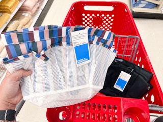 room essentials shower caddy target 2022 1 1660071477 1660071477 scaled