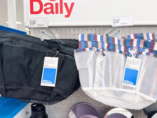 room essentials shower caddy target 2022 3 1660071458 1660071458 scaled