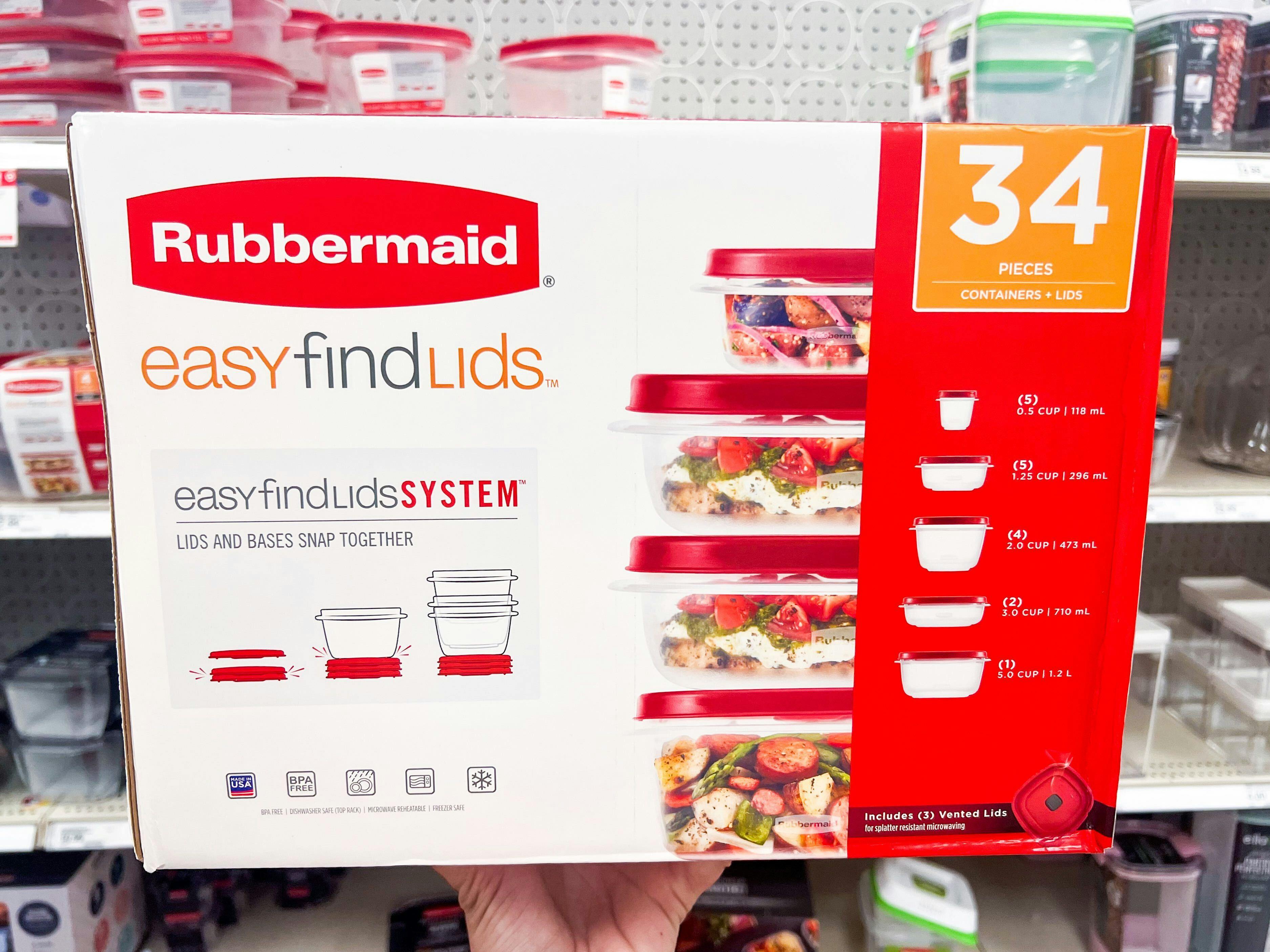 Free Printable Only Coupons and Deals - The Krazy Coupon Lady ...