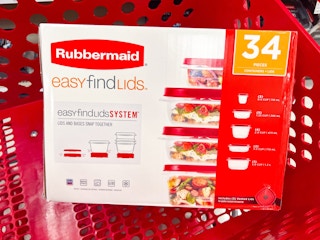 rubbermaid target 2022 2 1661191177 1661191177 scaled