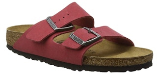 Birkenstock Arizona Birko-Flor Narrow Sandal