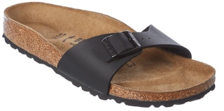 Birkenstock Women's Madrid Birko-Flor Sandal