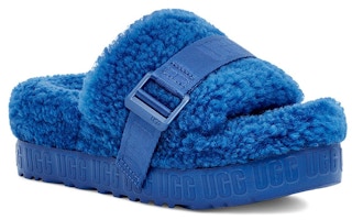 rue-la-la-ugg-slide-2022-1