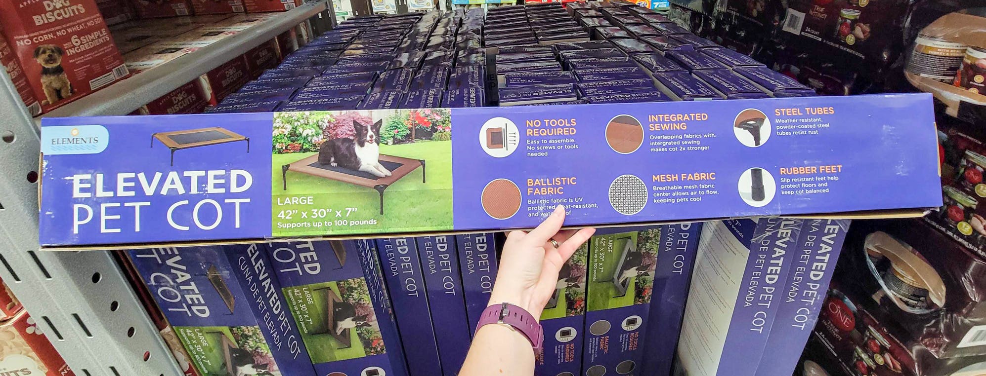 Sam's Club Coupons The Krazy Coupon Lady August 2022