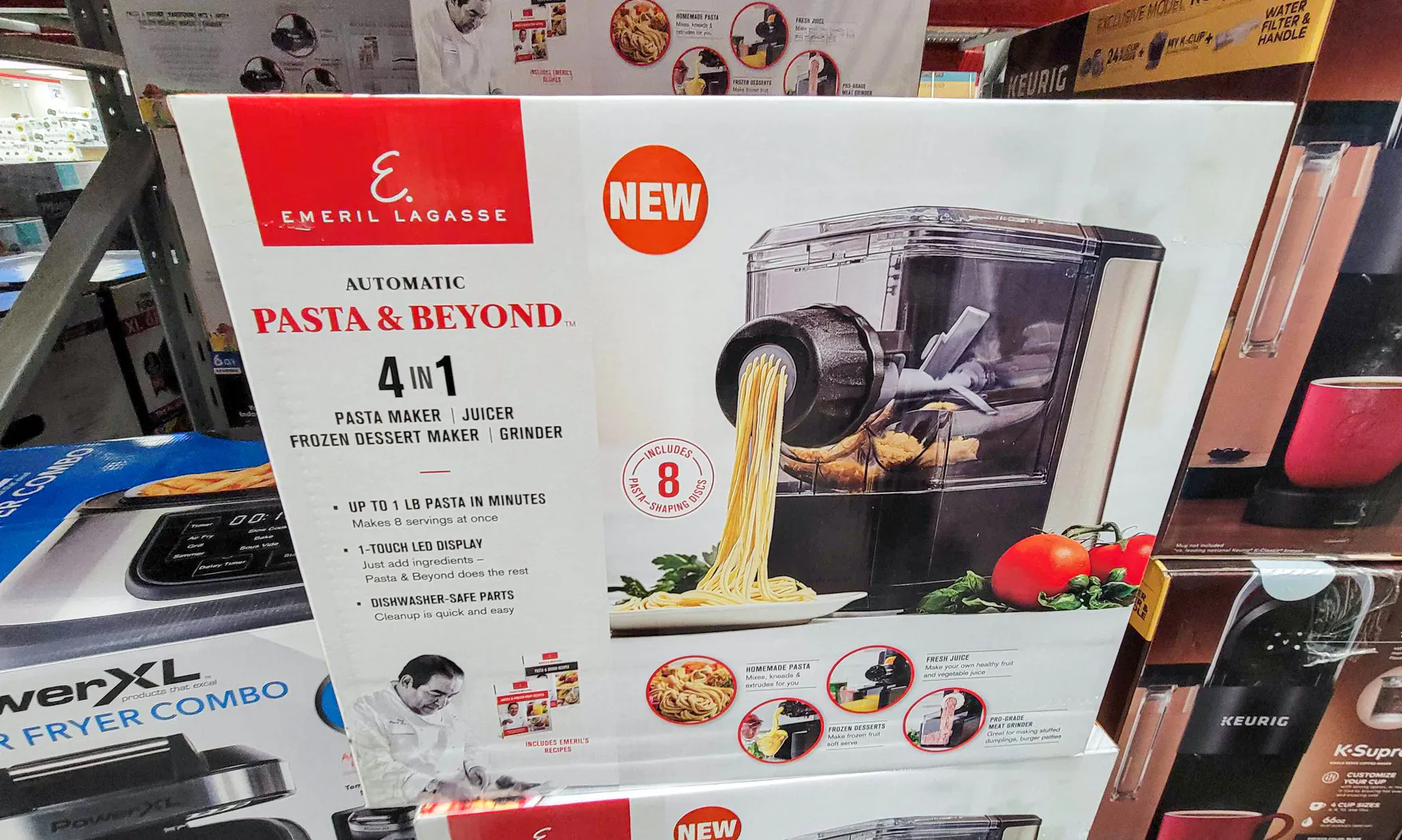 How to Shop at the Target Dollar Spot - The Krazy Coupon Lady