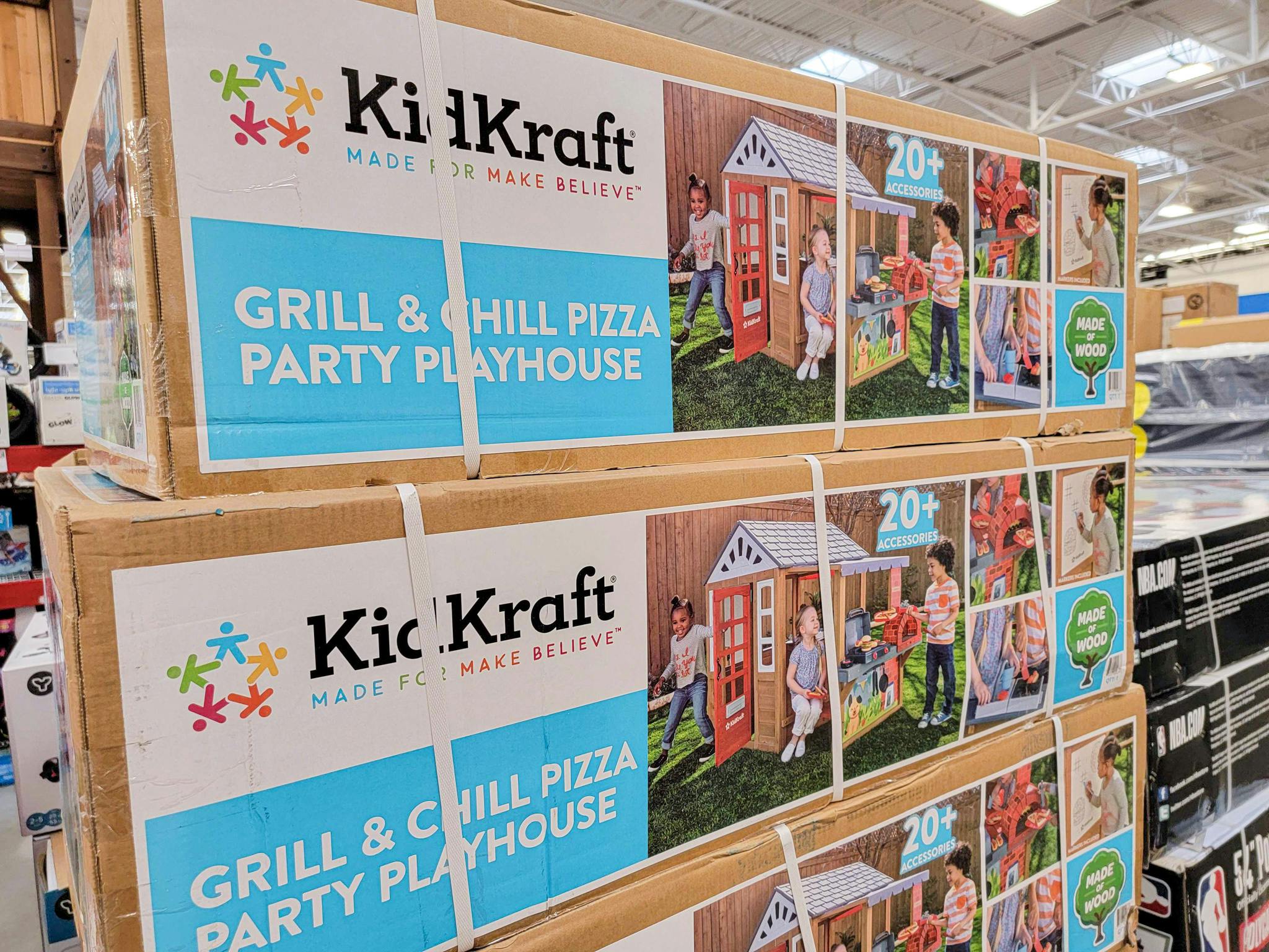 My Favorite Sam's Club Finds This Week The Krazy Coupon Lady