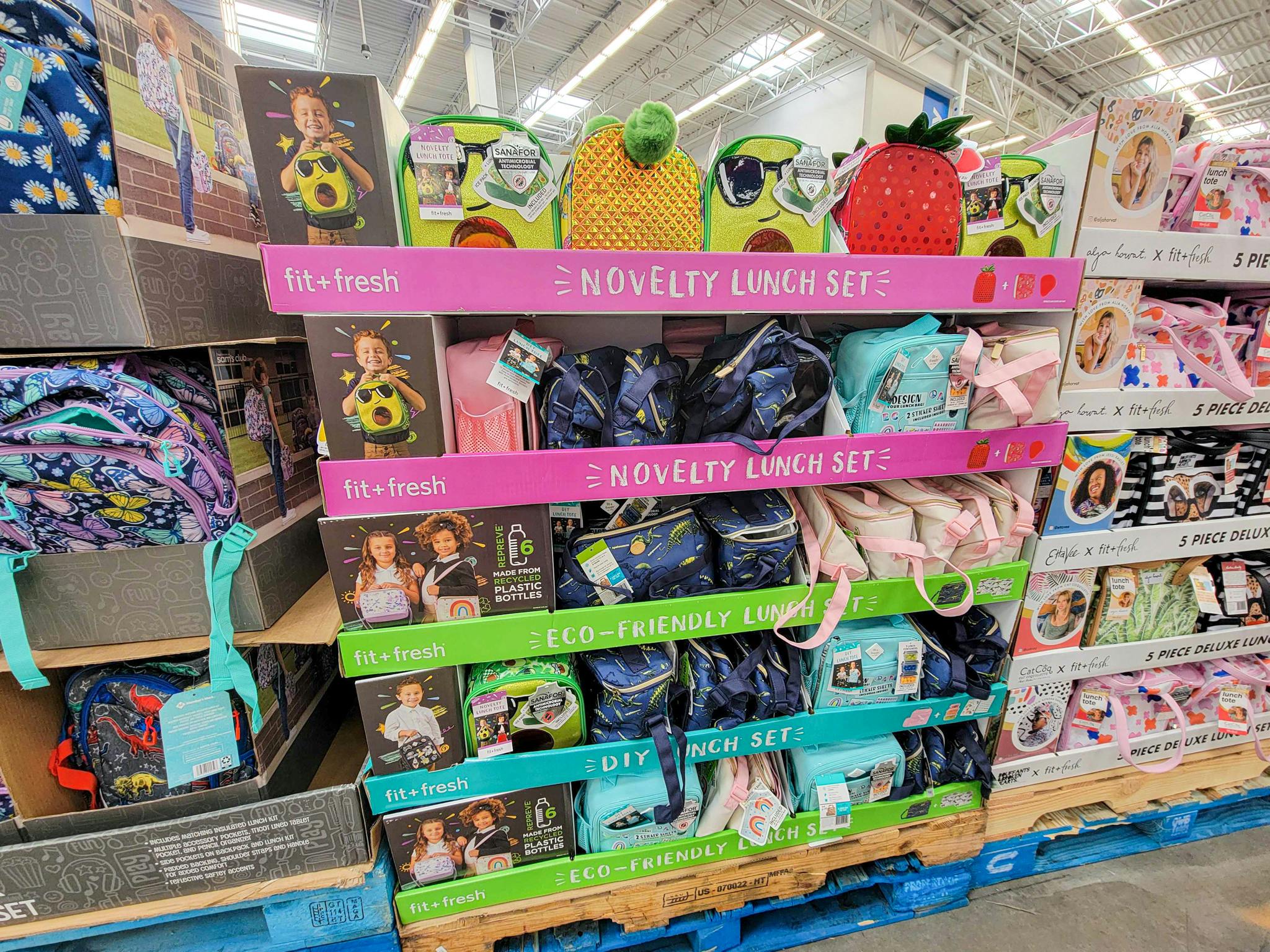 14 Best Places to Buy Cheap School Supplies In 2022 The Krazy Coupon Lady