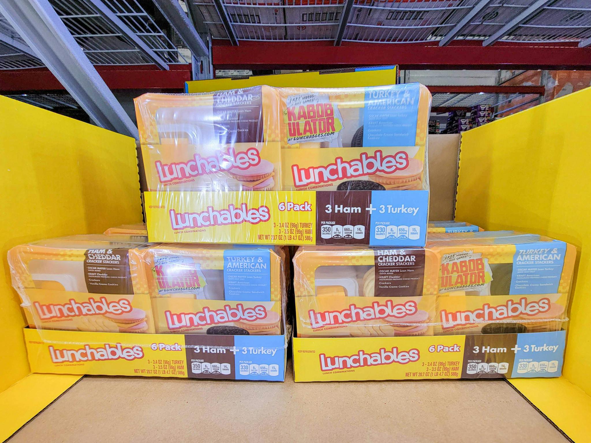 lunchables-6-pack-only-6-84-at-sam-s-club-the-krazy-coupon-lady