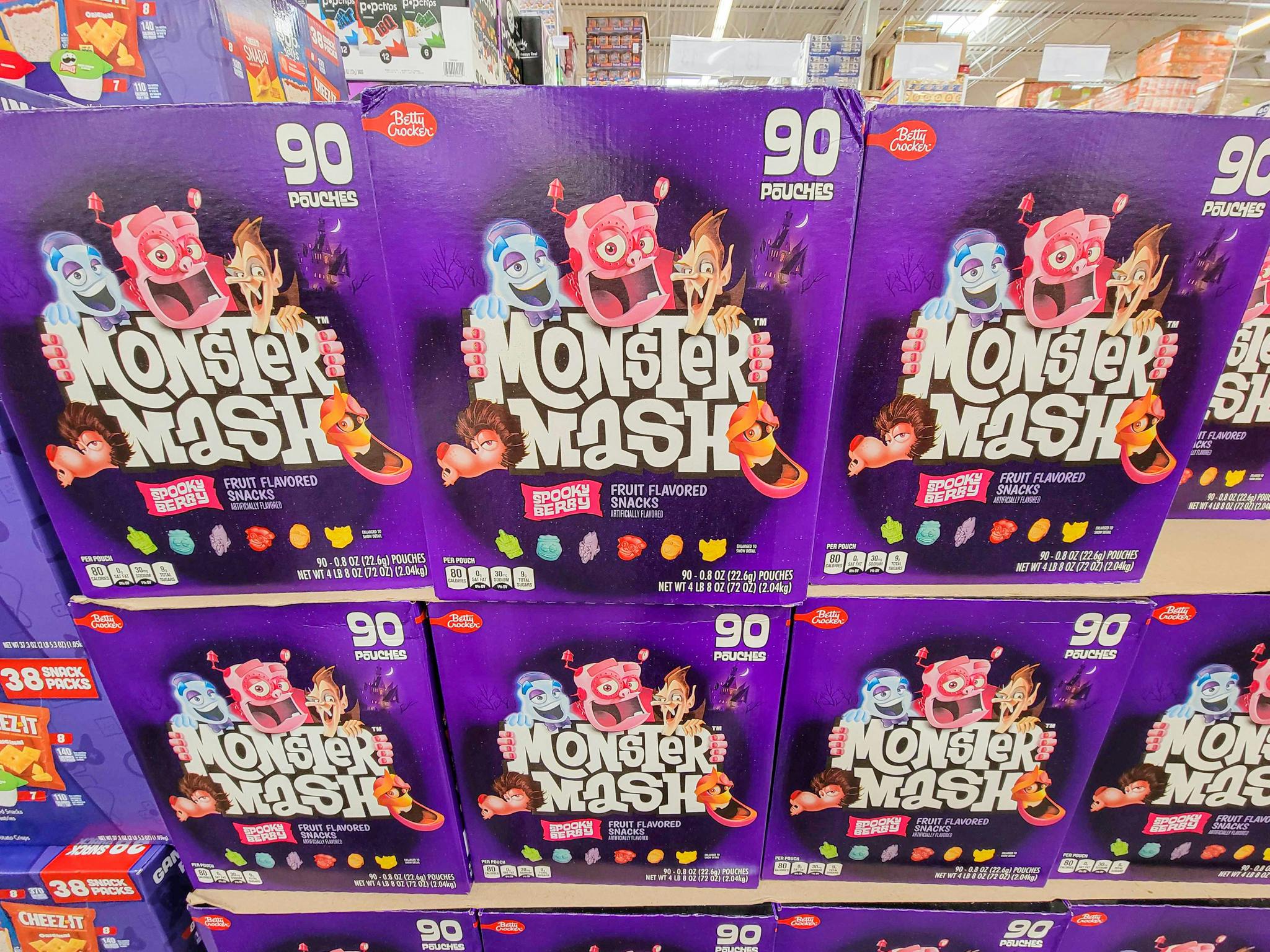 Best Halloween Deals & Coupons 2020 The Krazy Coupon Lady August 2022