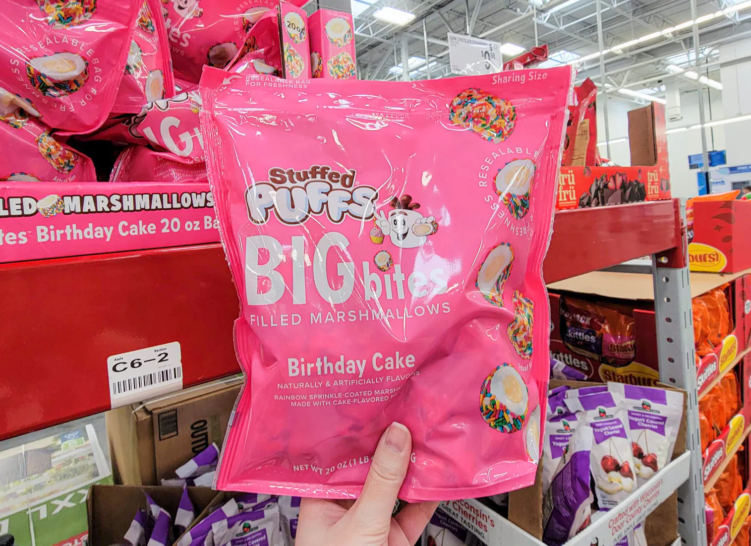 Your Complete Guide to Target Clearance - The Krazy Coupon Lady