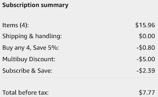 screen shot 2022 08 01 at 124820 pm 1659380376 1659380376