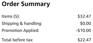 screen shot 2022 08 01 at 83605 am 1659365300 1659365300