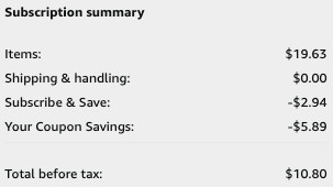 screen shot 2022 08 02 at 10344 pm 1659467240 1659467240