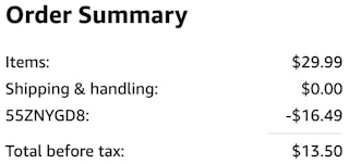 screen shot 2022 08 02 at 105514 am 1659459973 1659459973