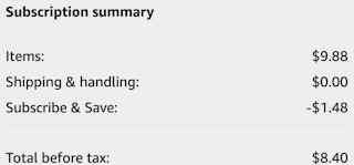 screen shot 2022 08 02 at 11112 pm 1659468284 1659468284