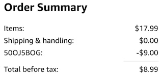 screen shot 2022 08 02 at 21724 pm 1659471870 1659471870