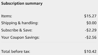 screen shot 2022 08 02 at 80708 am 1659449519 1659449519