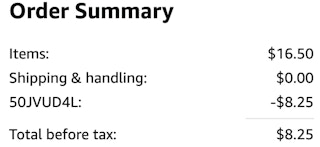 screen shot 2022 08 02 at 92048 am 1659453955 1659453955