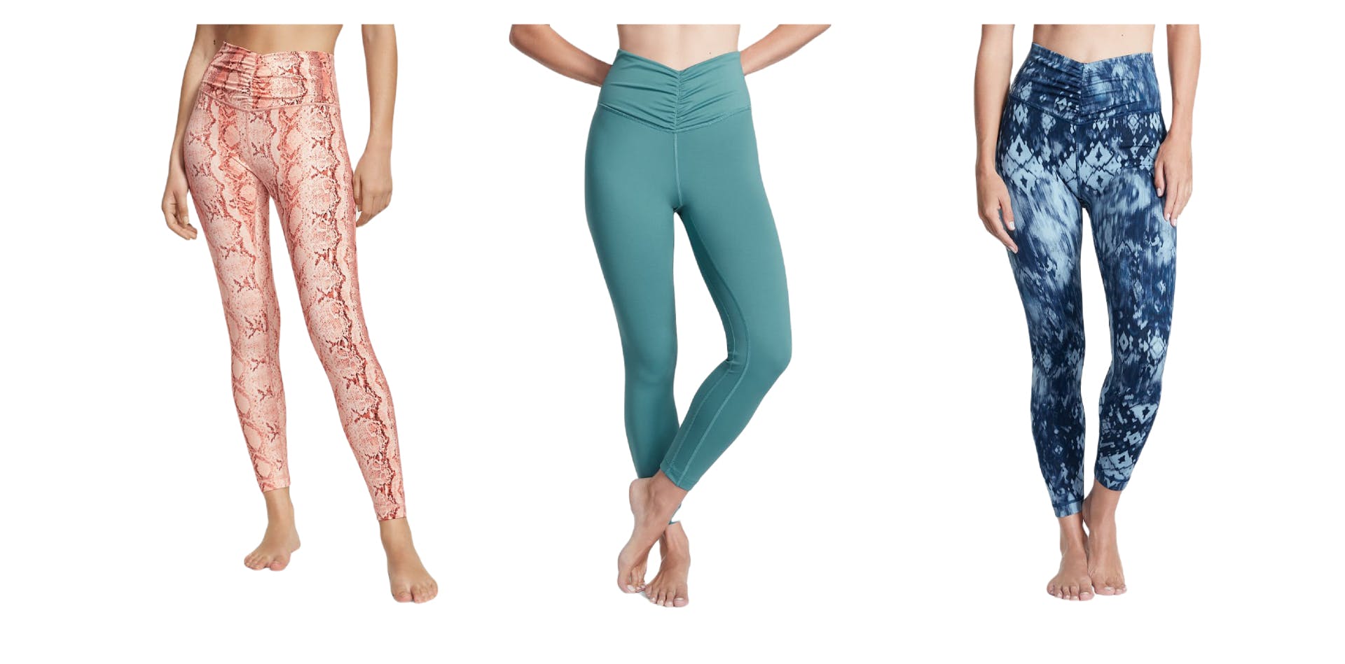 Victoria's Secret Coupons The Krazy Coupon Lady August 2022